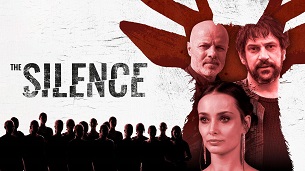 Silence (Šutnja) (2021)