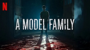 A Model Family (2022)