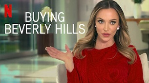 Buying Beverly Hills (2022)