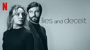 Lies and Deceit (Mentiras) (2020)