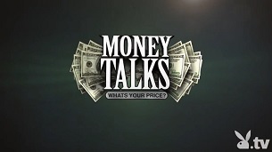 Money Talks / Playboy Tv