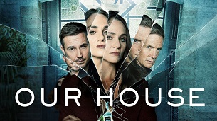 Our House (2022)