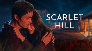 Scarlet Hill (2022)