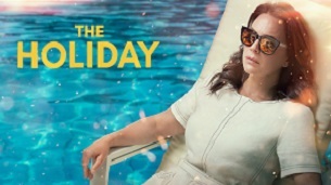The Holiday (2022)