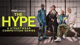 The Hype (2021)