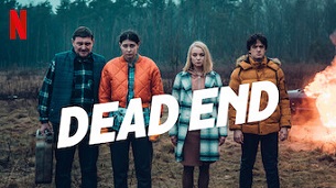 Dead End (2022)