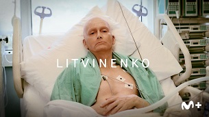 Litvinenko (2022)