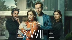 The Ex-Wife (2022)