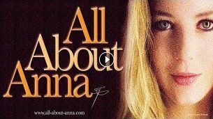 All About Anna – Totul despre Anna (2005)