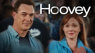 Hoovey (2015)