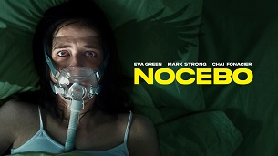 Nocebo (2022)