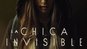 The Invisible Girl (La chica invisible) (2023)