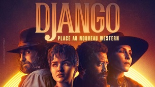 Django (2023)