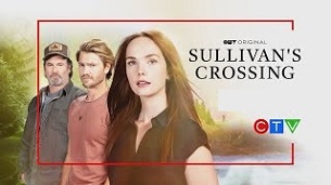 Sullivan’s Crossing (2023)