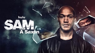 Sam: A Saxon (2023)