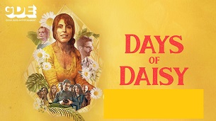Days of Daisy (2023)