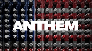 Anthem (2023)
