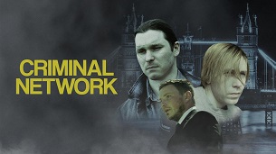 Criminal Network (2023)