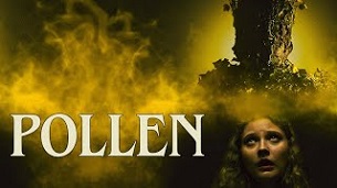 Pollen (2023)