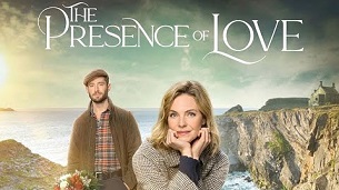 The Presence of Love (2022)