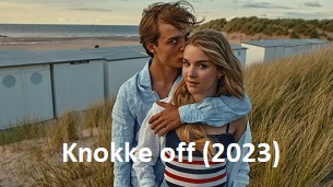 Knokke off (2023)