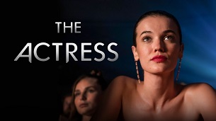 The Actress (Aktris) (2023)