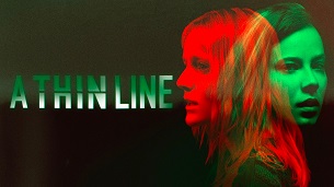 A Thin Line (2023)