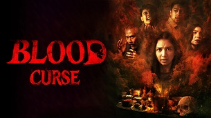 Blood Curse (Teluh Darah) (2023)