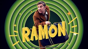 Ramon (2023)