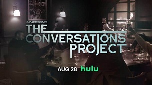 The Conversations Project (2023)