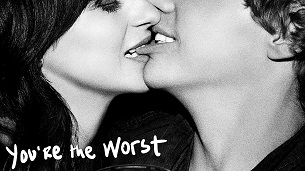 You’re the Worst (2014)