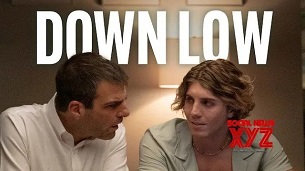 Down Low (2023)