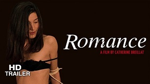 Romance (1999)