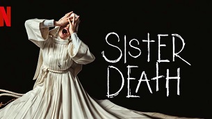 Sister Death (2023)