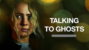 Talking To Ghosts (2023)