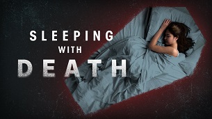Sleeping With Death (2022)
