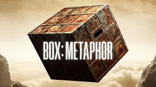 Box: Metaphor (2023)