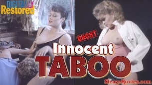 Innocent Taboo (1986)