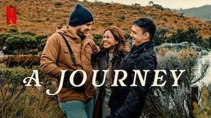A Journey (2024)