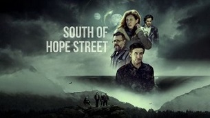 South of Hope Street (2024)