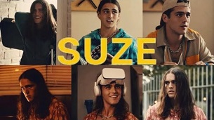 Suze (2023)