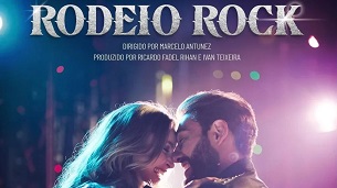 Zero to Hero (Rodeio Rock) (2024)