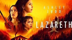 Lazareth (2024)
